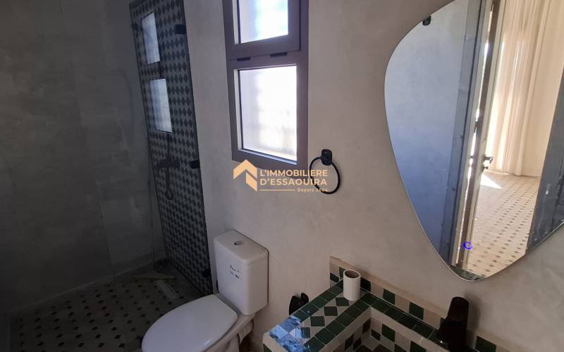 Villa 3ch_plainpied_Lhrarta (21)